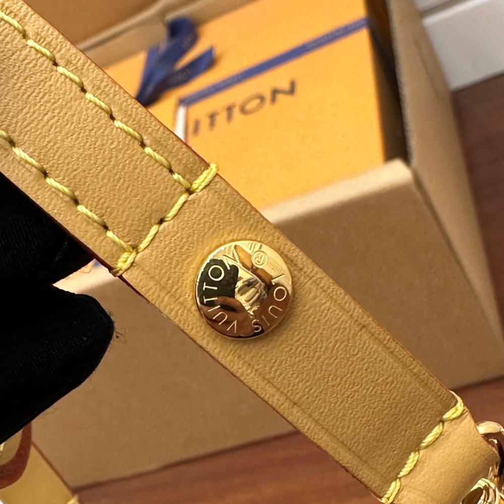 Wallet on Chain Ivy Wallet on Chain Ivy