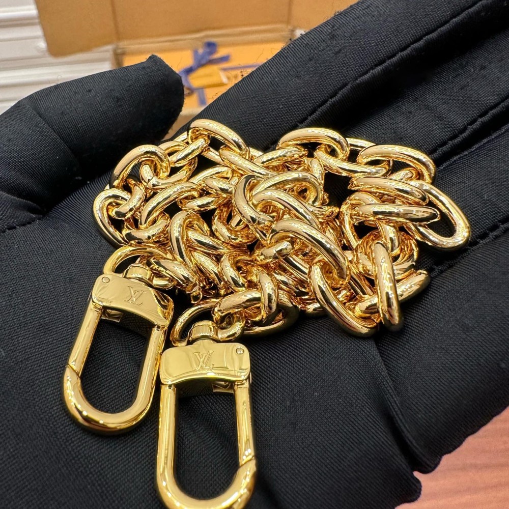 Wallet on Chain Ivy Wallet on Chain Ivy