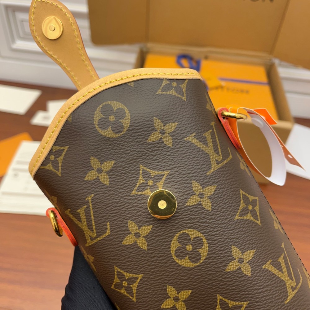 Fold Me Pouch Fold Me Pouch