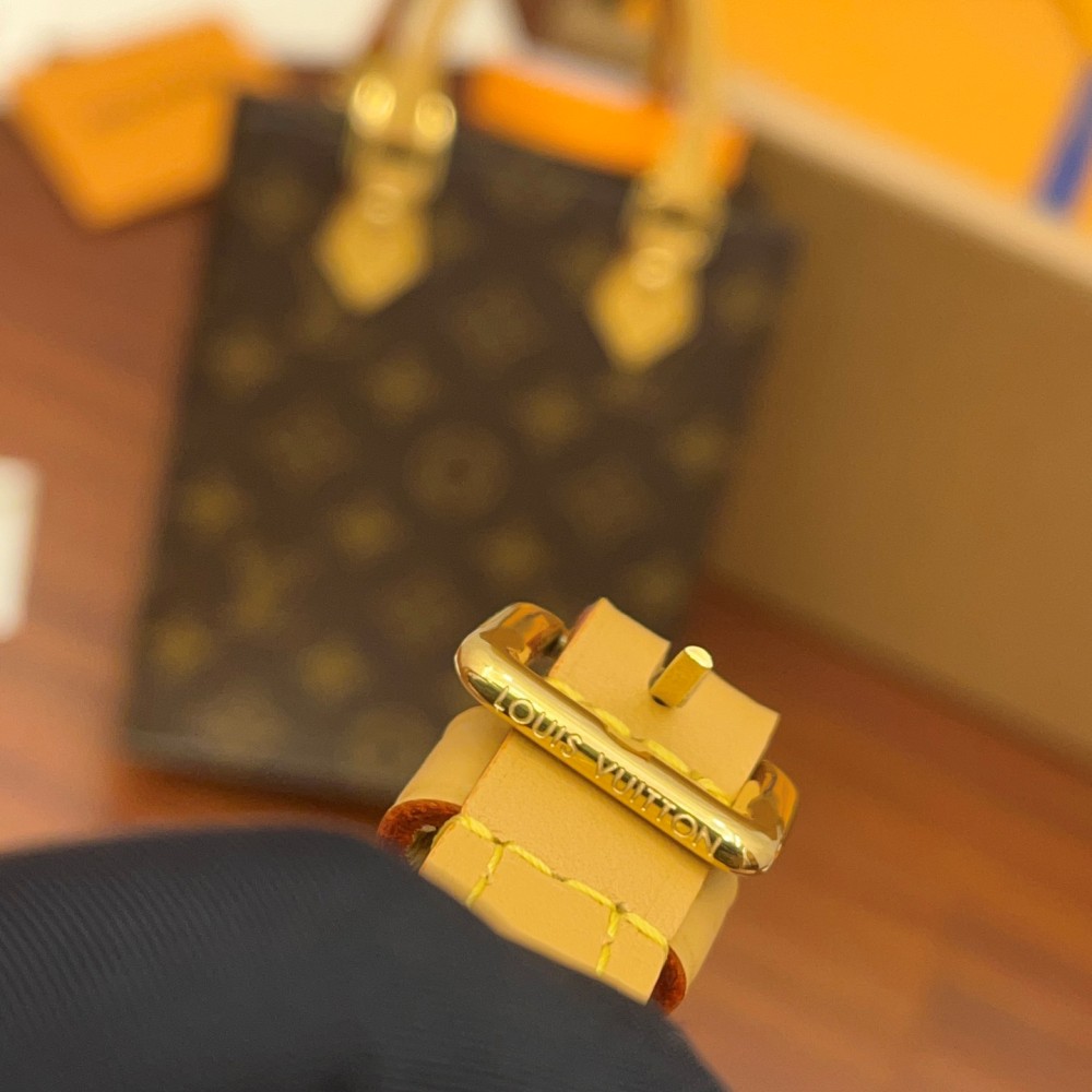Petit Sac Plat Petit Sac Plat