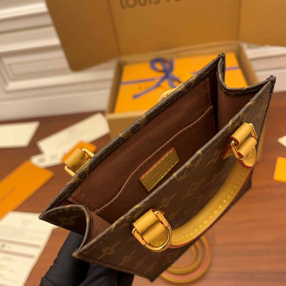 Petit Sac Plat Petit Sac Plat