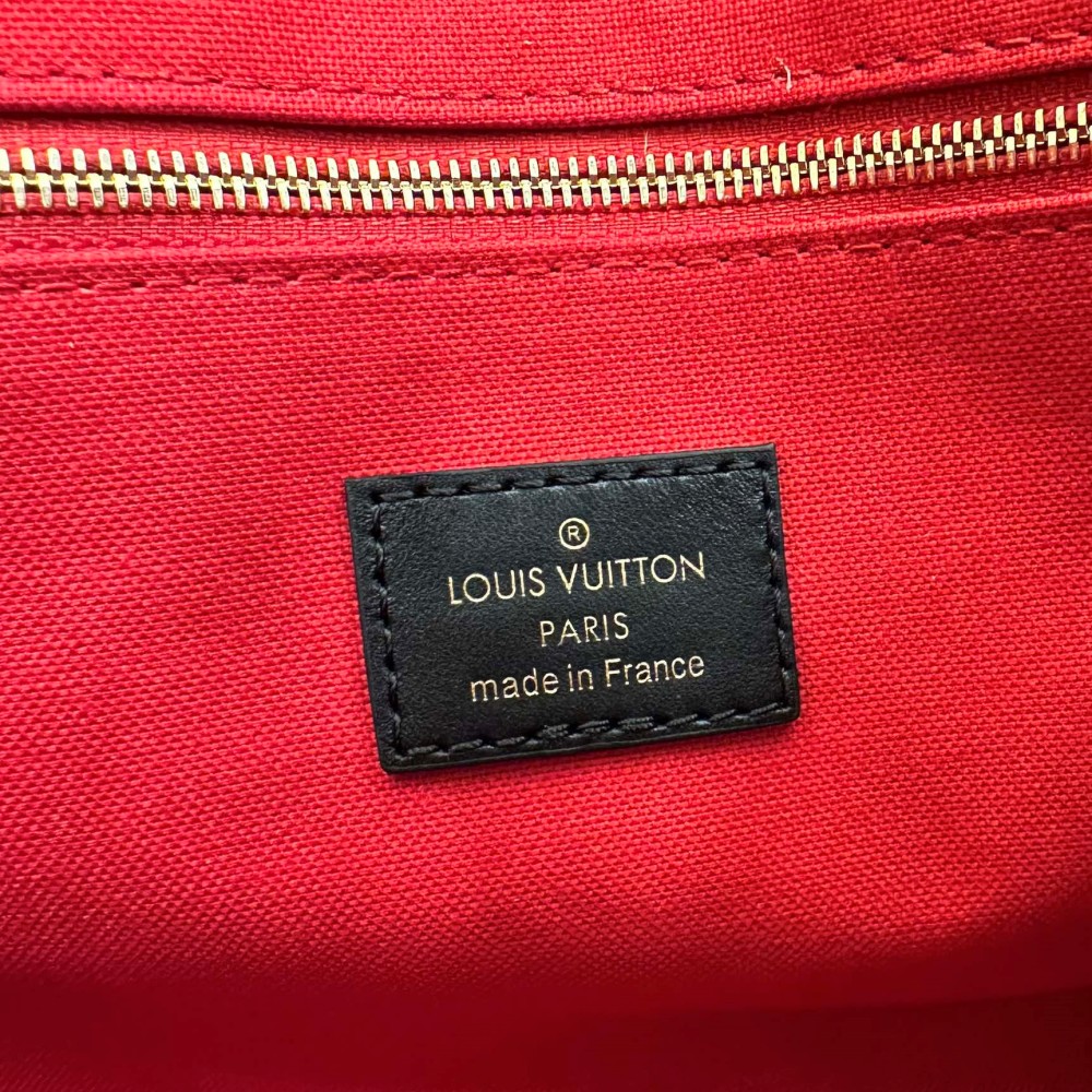 OnTheGo PM OnTheGo PM