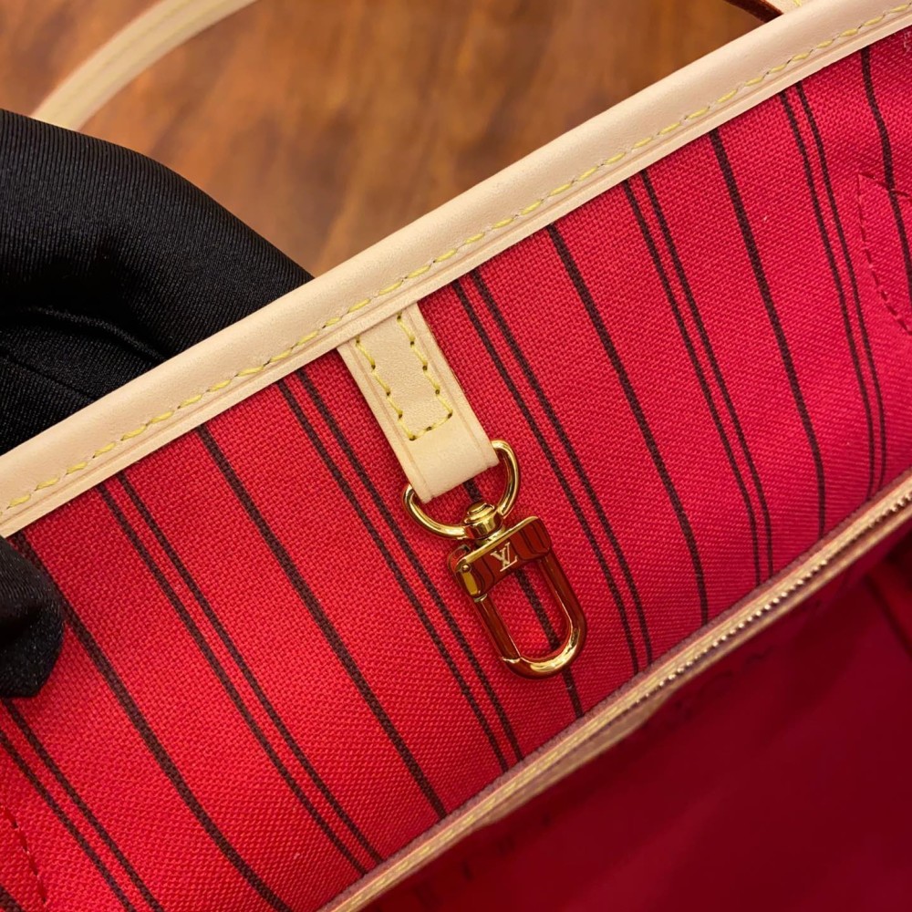 Neverfull MM Neverfull MM