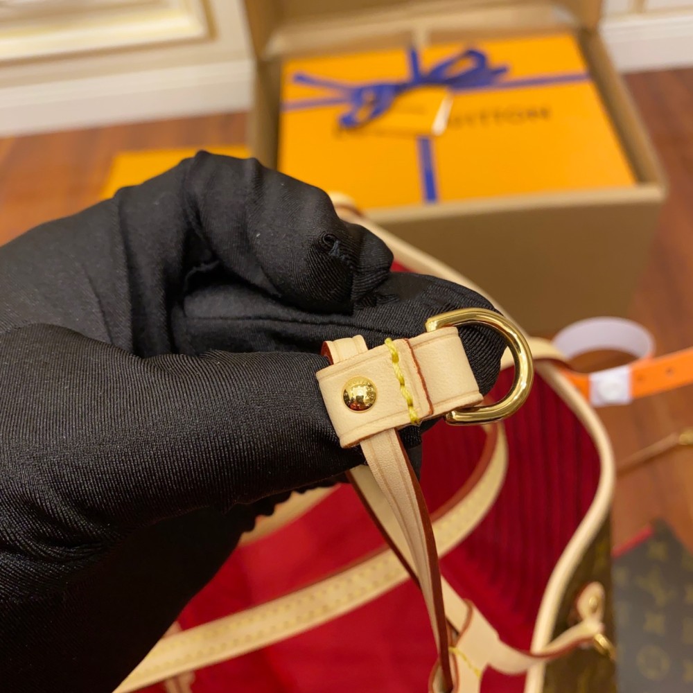 Neverfull MM Neverfull MM