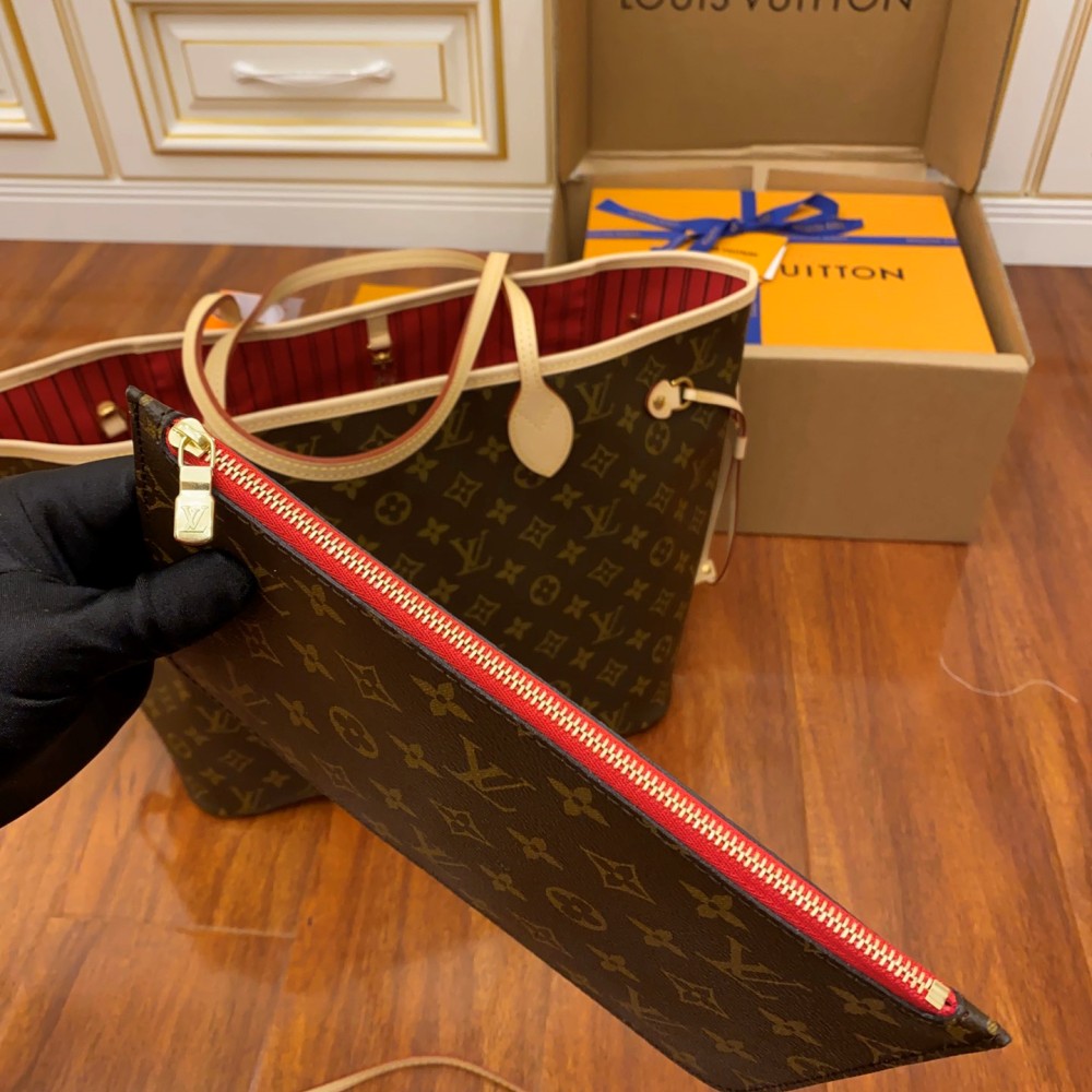 Neverfull MM Neverfull MM