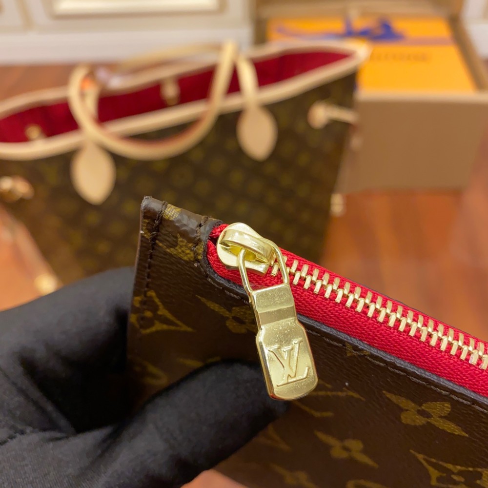 Neverfull MM Neverfull MM