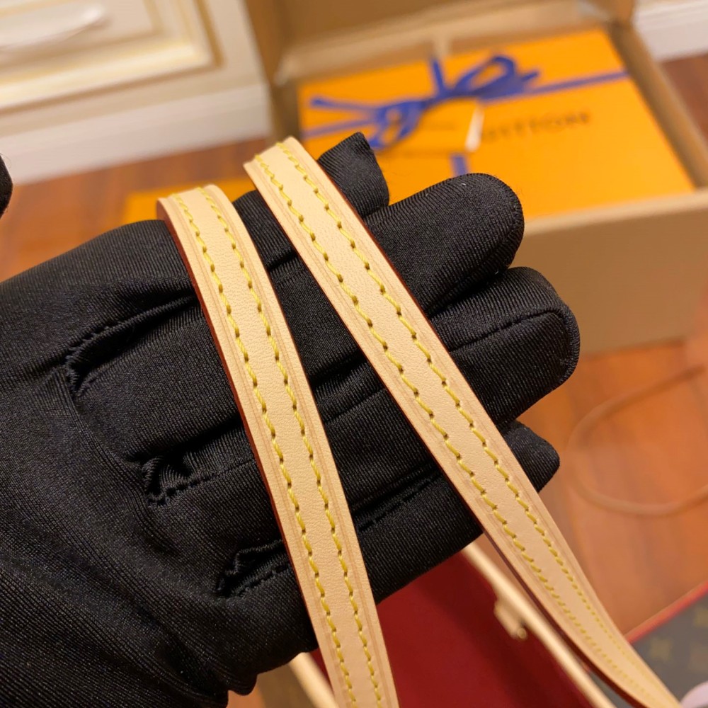 Neverfull MM Neverfull MM