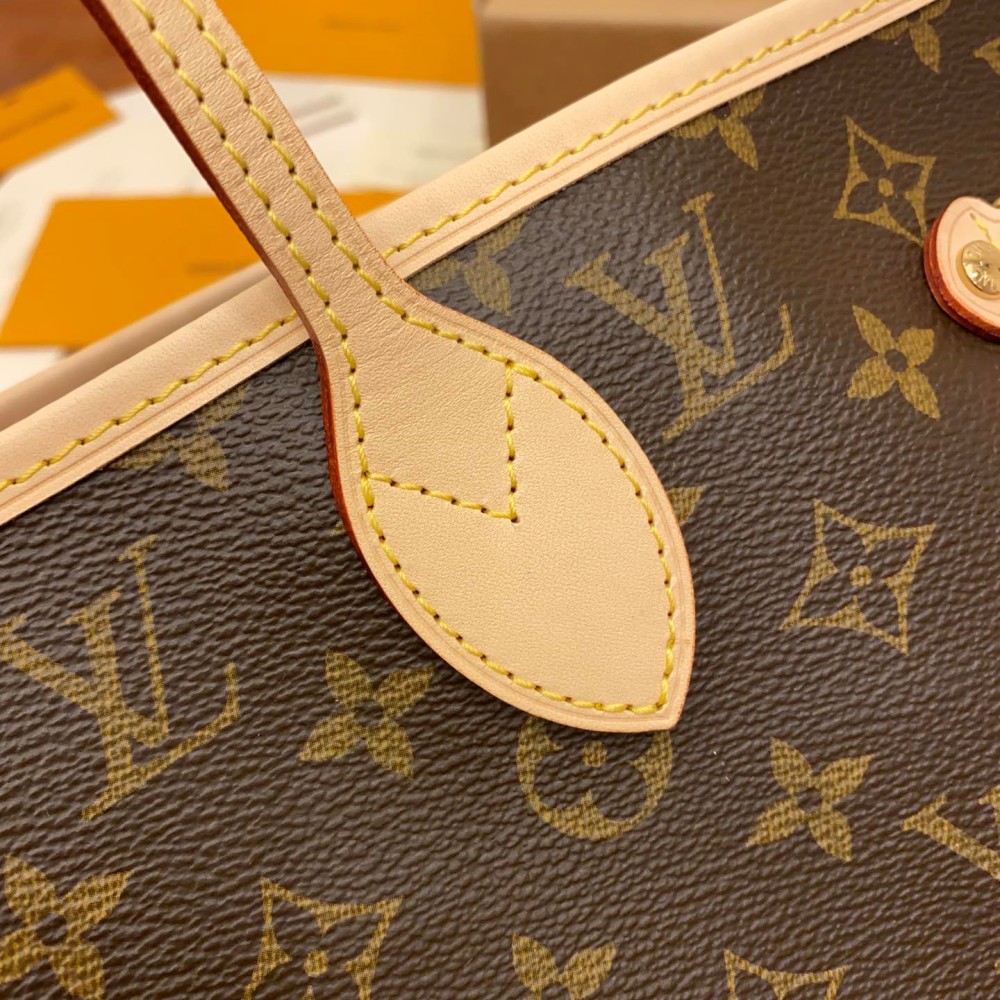 Neverfull MM Neverfull MM