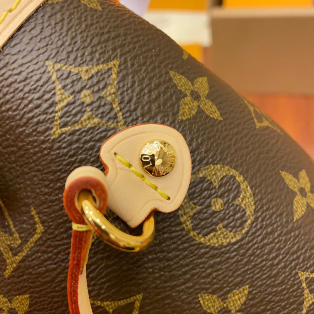 Neverfull MM Neverfull MM