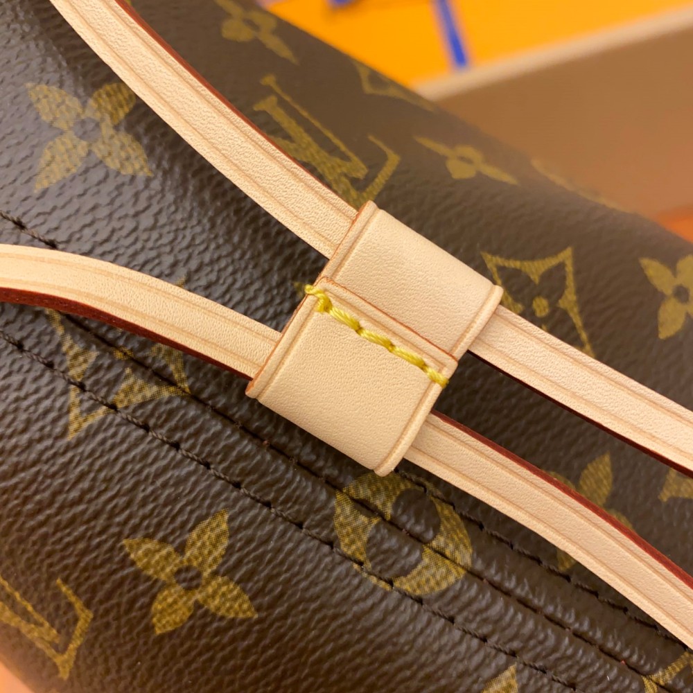 Neverfull MM Neverfull MM