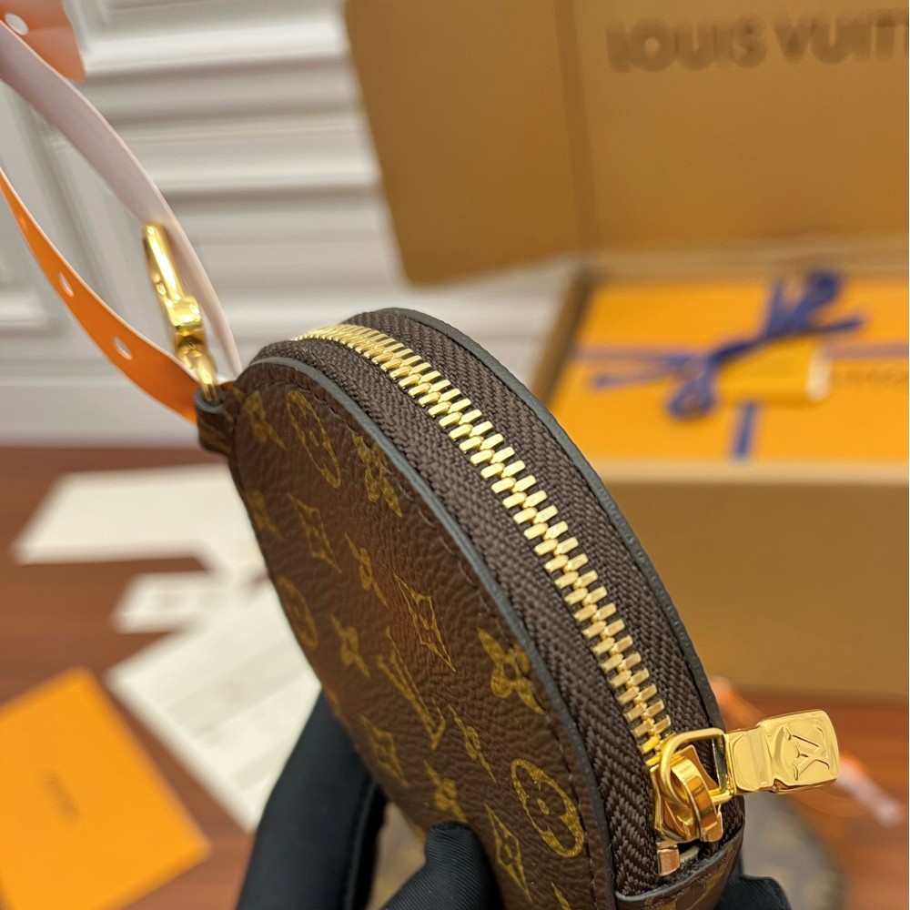 Multi Pochette Accessoires Multi Pochette Accessoires