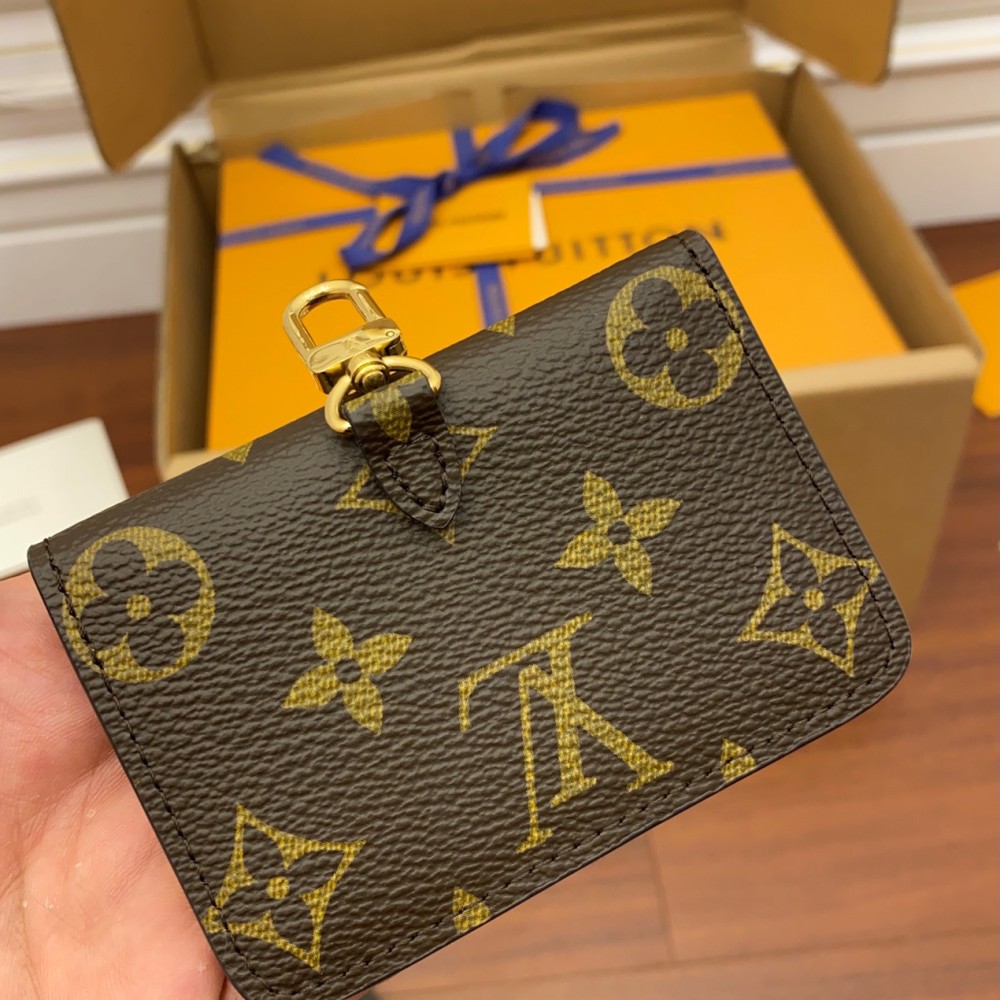 Félicie Strap & Go Félicie Strap & Go