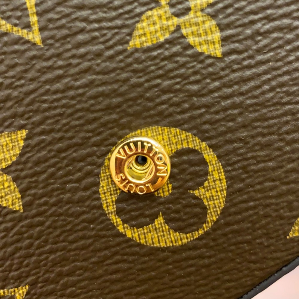 Félicie Strap & Go Félicie Strap & Go