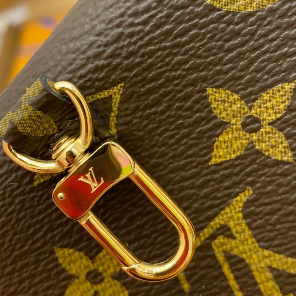 Félicie Strap & Go Félicie Strap & Go