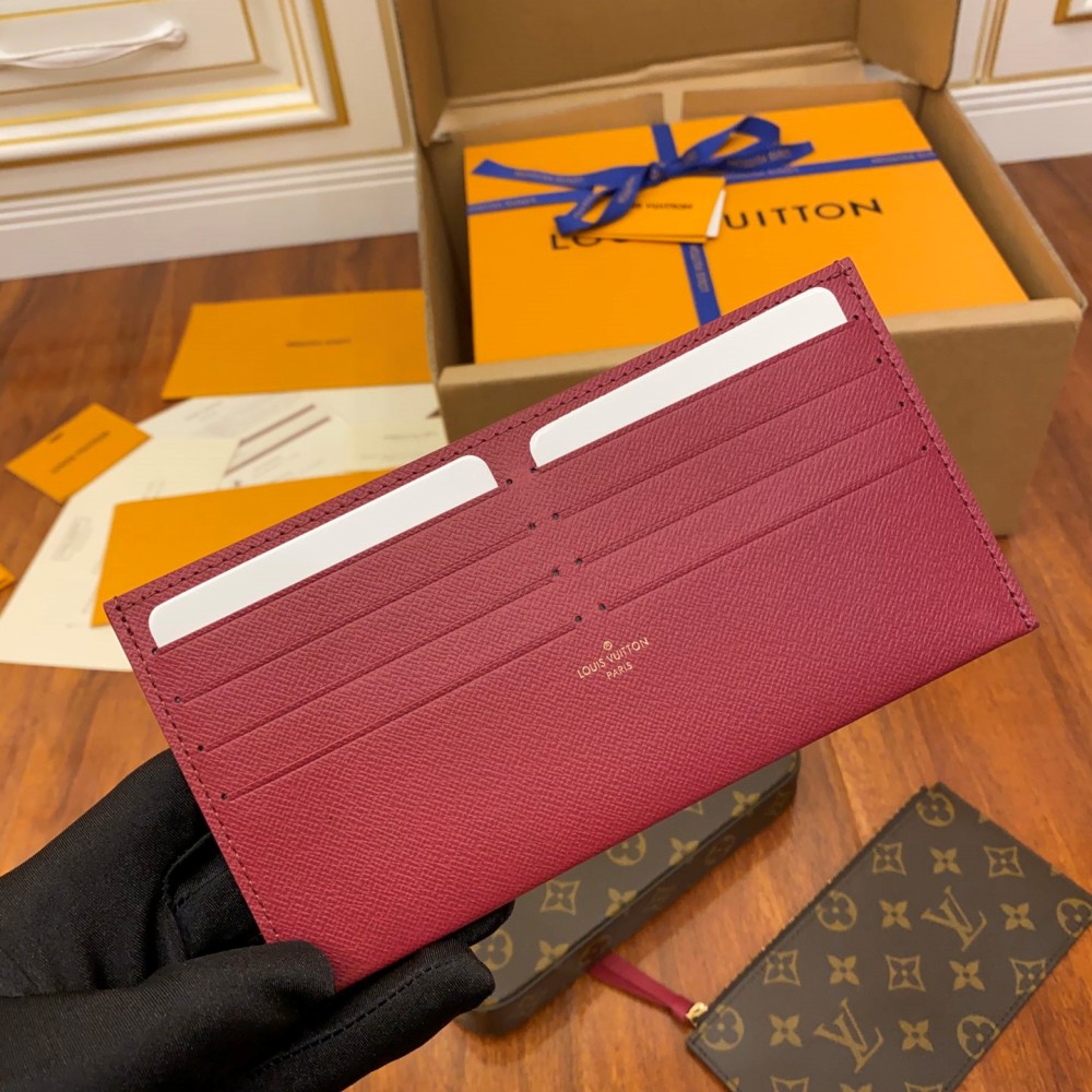 Félicie Pochette Félicie Pochette