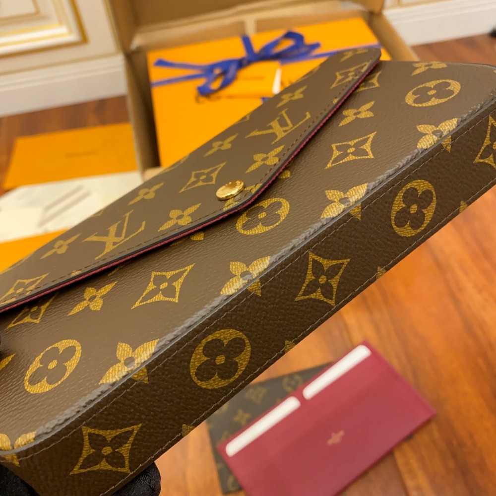 Félicie Pochette Félicie Pochette