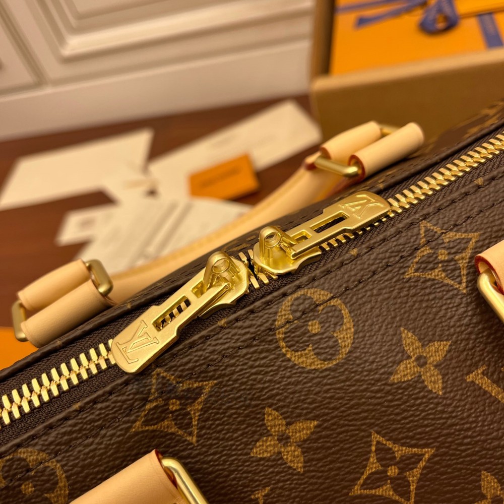 Keepall Bandoulière 45 Keepall Bandoulière 45