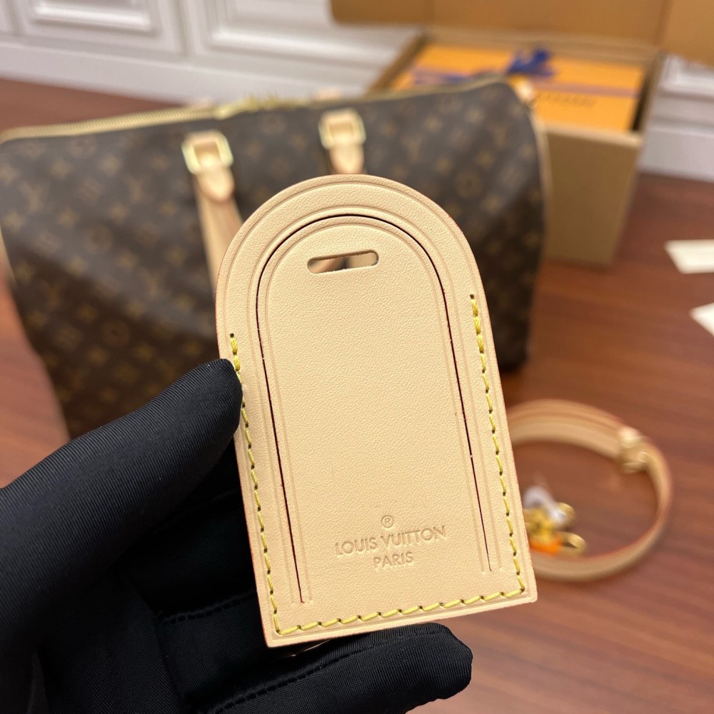 Keepall Bandoulière 45 Keepall Bandoulière 45