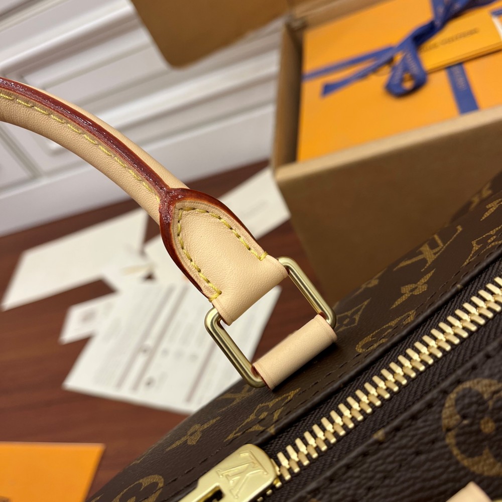 Keepall Bandoulière 45 Keepall Bandoulière 45