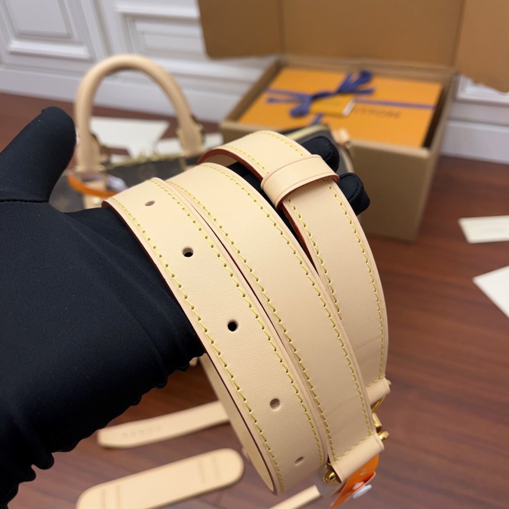 Keepall Bandoulière 45 Keepall Bandoulière 45