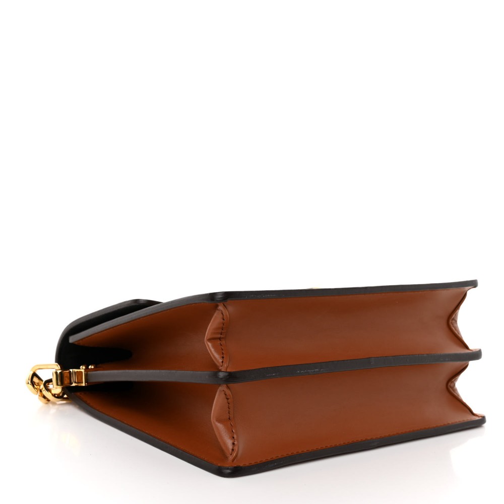 Reverse Monogram Dauphine MM Reverse Monogram Dauphine MM