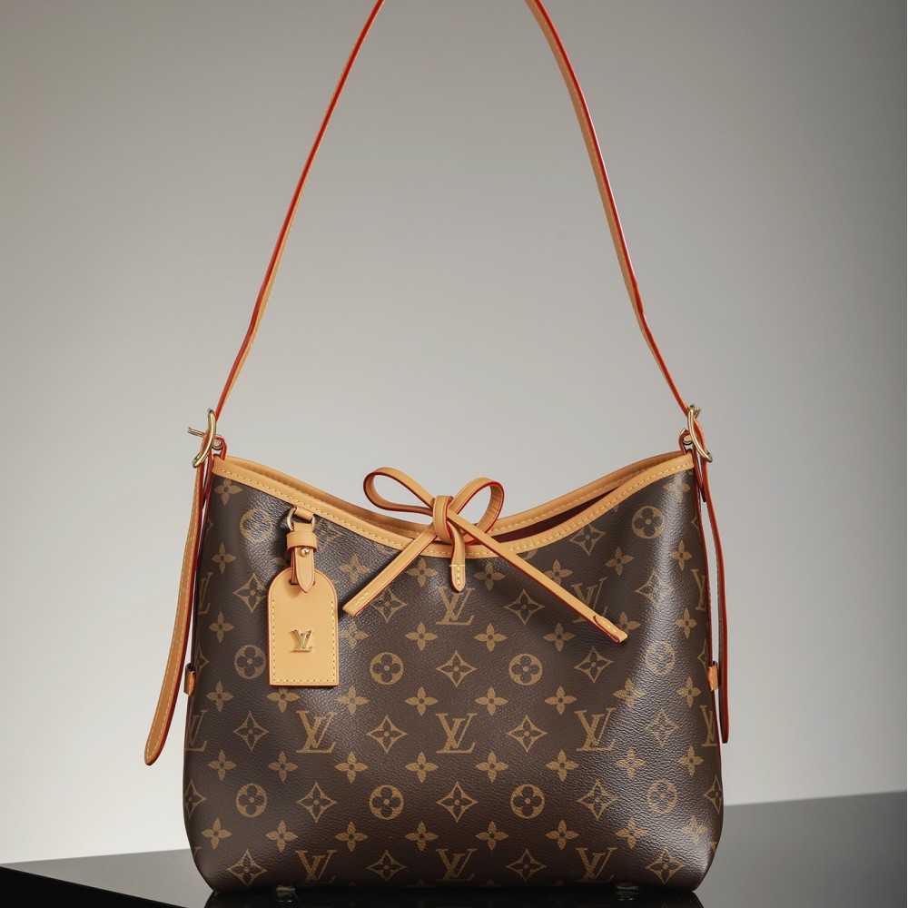 CarryAll PM CarryAll PM