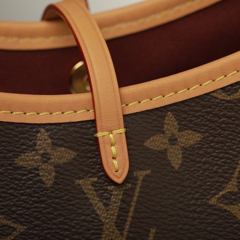 CarryAll PM CarryAll PM
