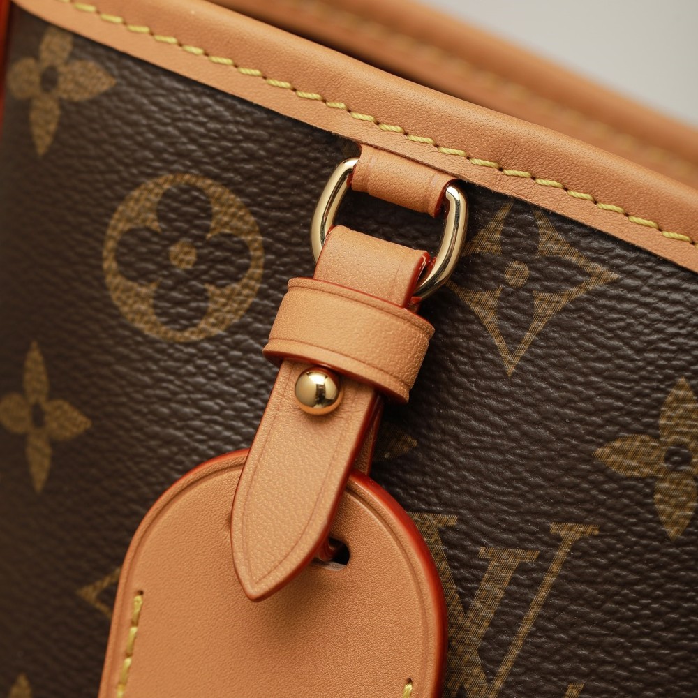 CarryAll PM CarryAll PM