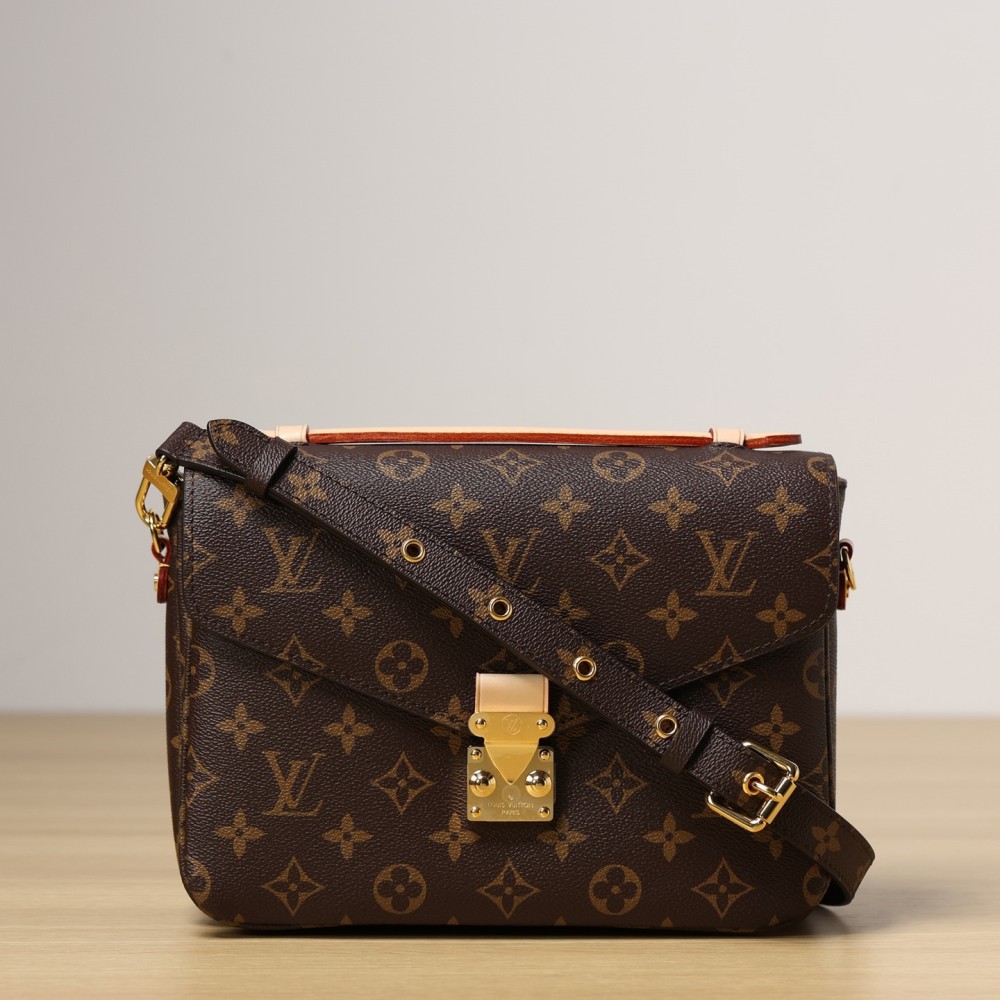 Pochette Métis Pochette Métis
