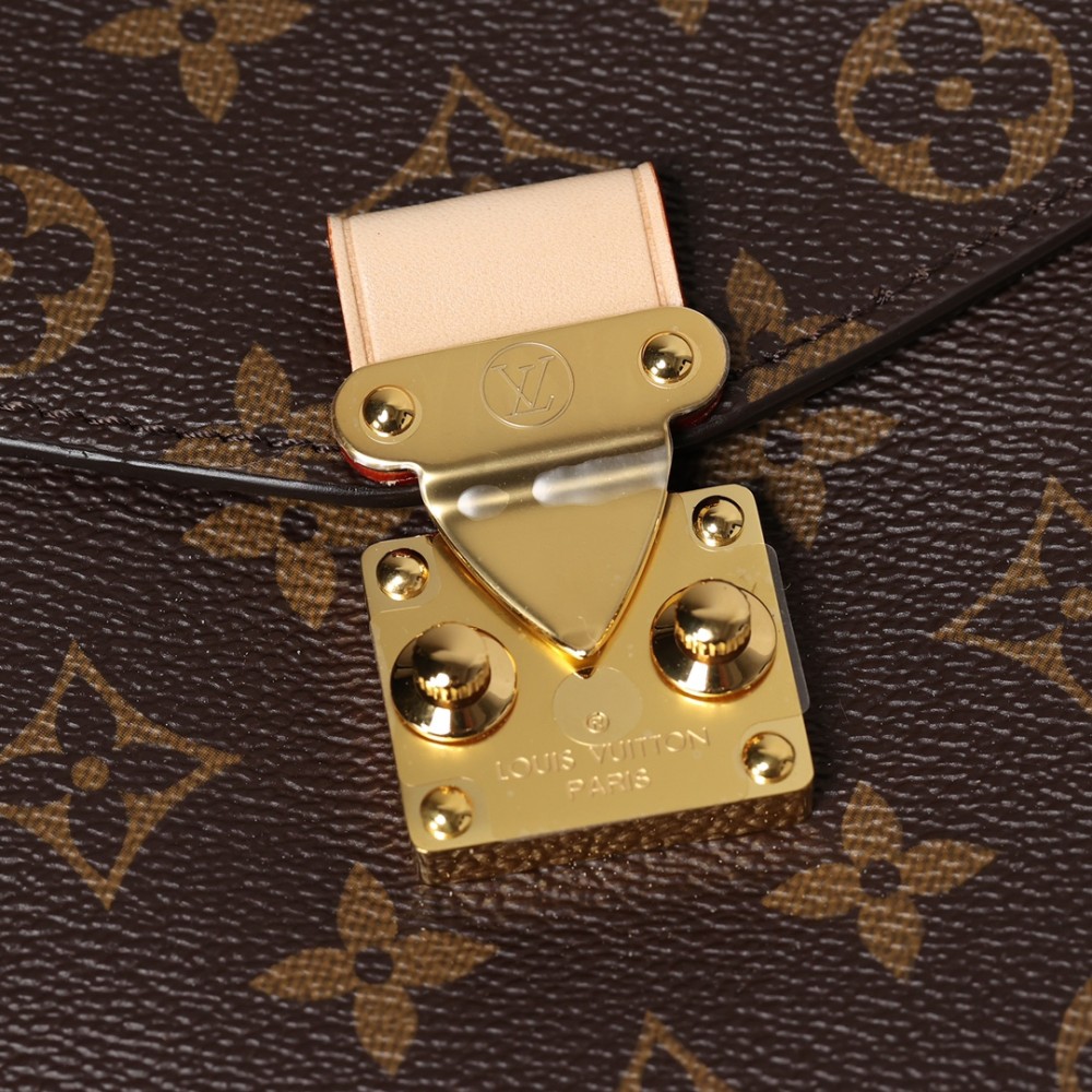 Pochette Métis Pochette Métis