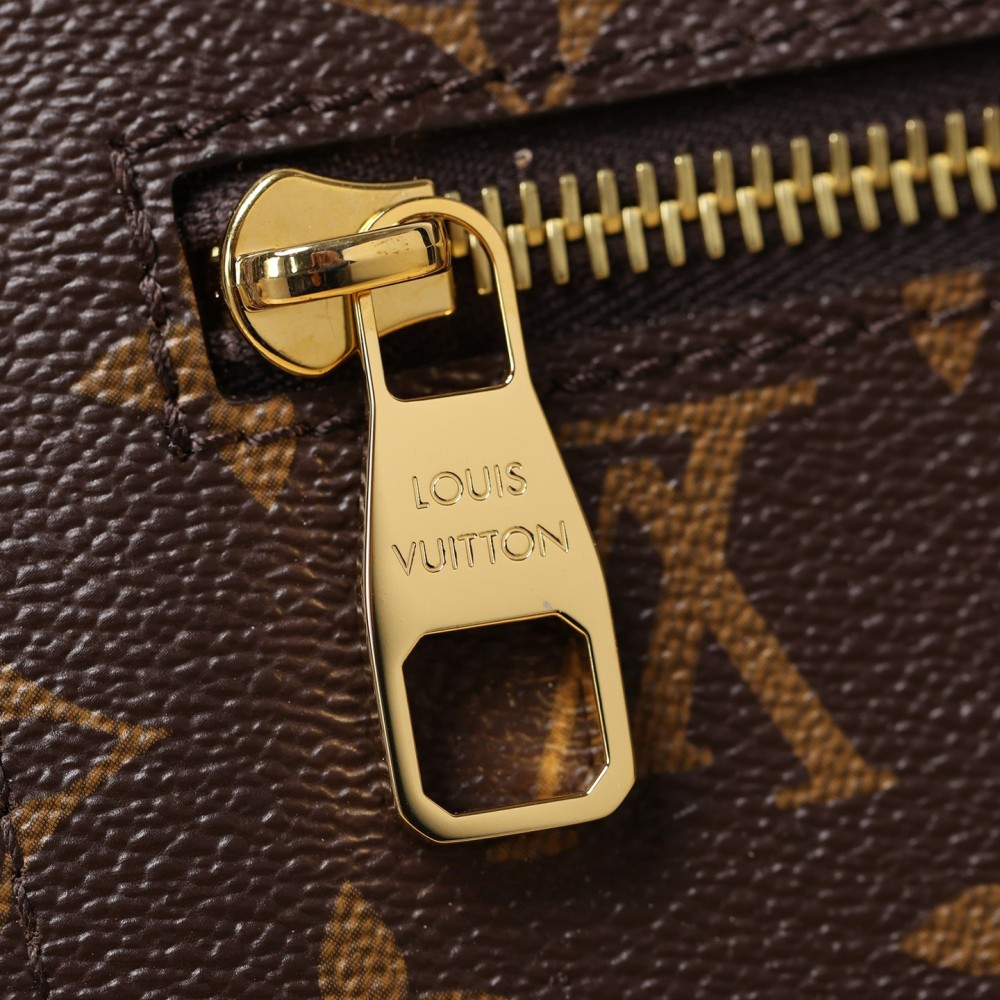 Pochette Métis Pochette Métis