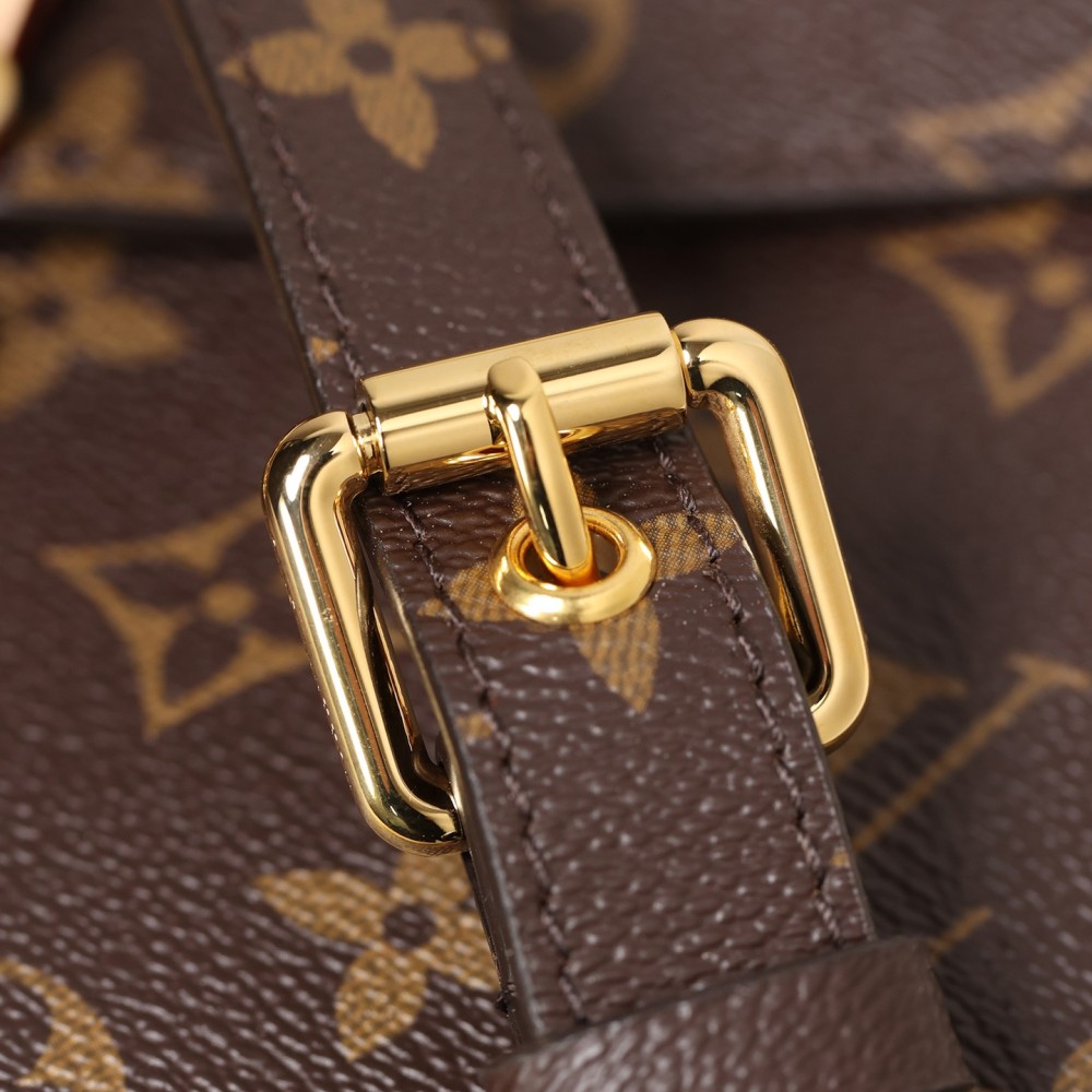 Pochette Métis Pochette Métis