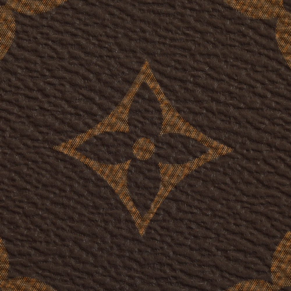 Pochette Métis Pochette Métis