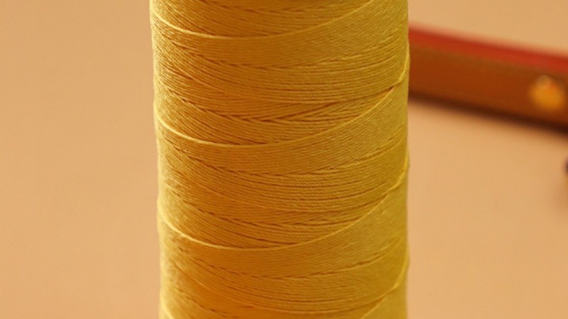 Exclusive Loop M81098 Materials