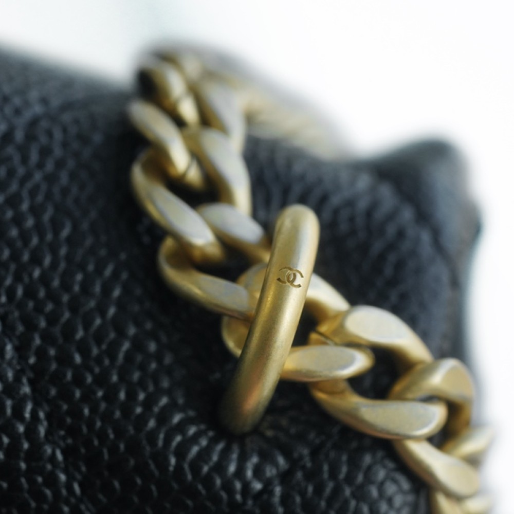 CHANEL LARGE SWEETHEART FLAP BAG CHANEL LARGE SWEETHEART FLAP BAG