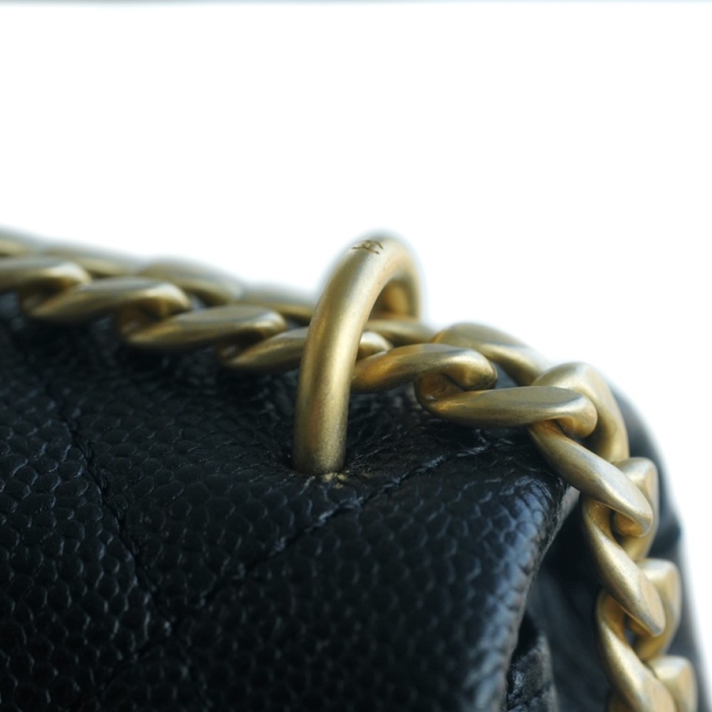 CHANEL LARGE SWEETHEART FLAP BAG CHANEL LARGE SWEETHEART FLAP BAG