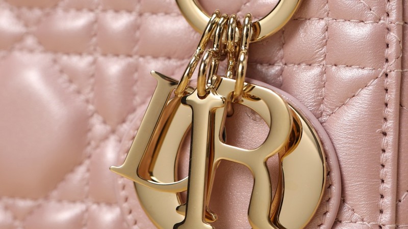 M0505ONGE_M50P Details 1