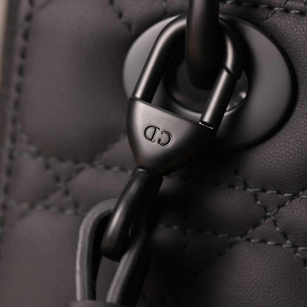 SMALL LADY DIOR MY ABCDIOR BAG SMALL LADY DIOR MY ABCDIOR BAG