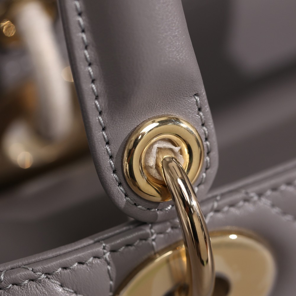 SMALL LADY DIOR MY ABCDIOR BAG SMALL LADY DIOR MY ABCDIOR BAG