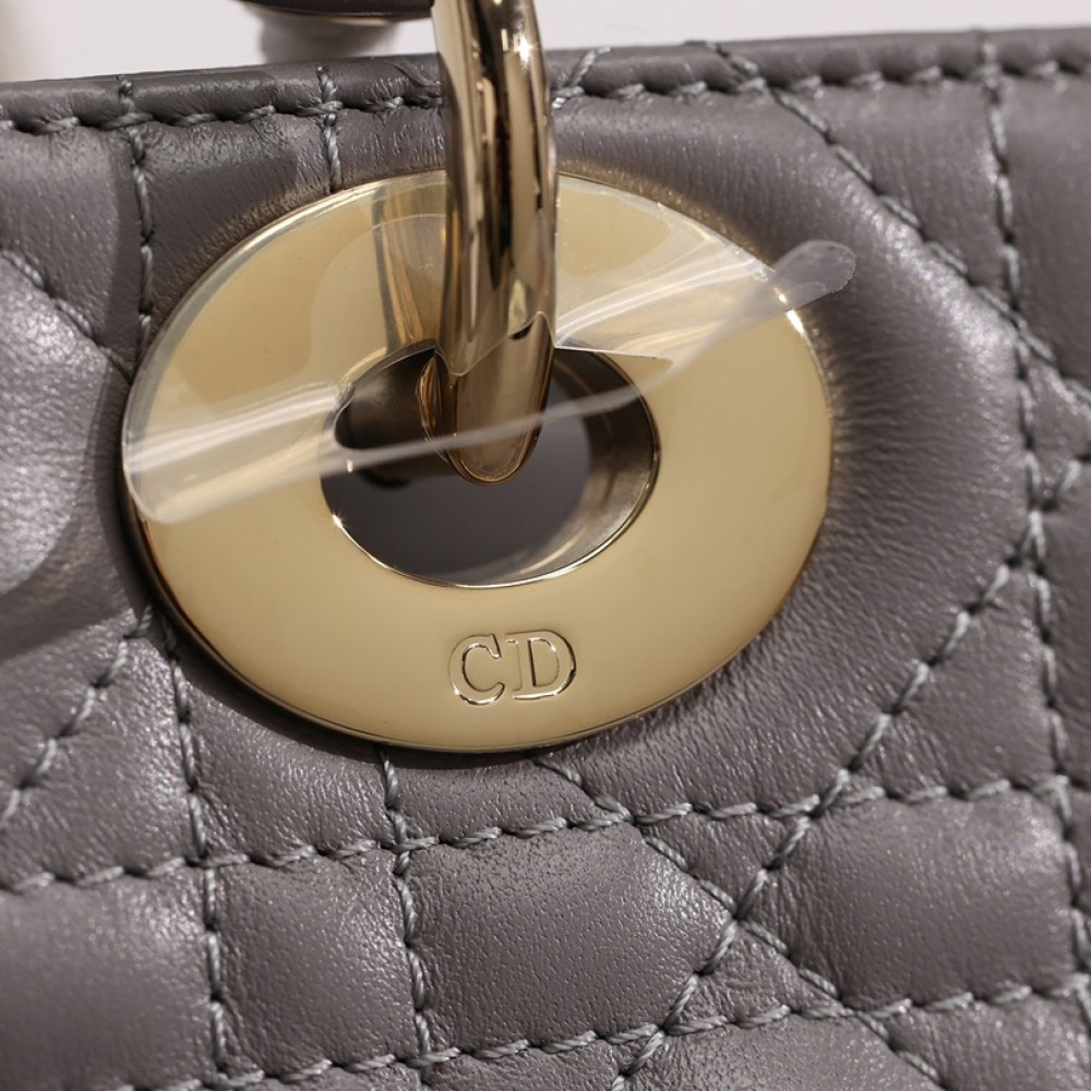 SMALL LADY DIOR MY ABCDIOR BAG SMALL LADY DIOR MY ABCDIOR BAG