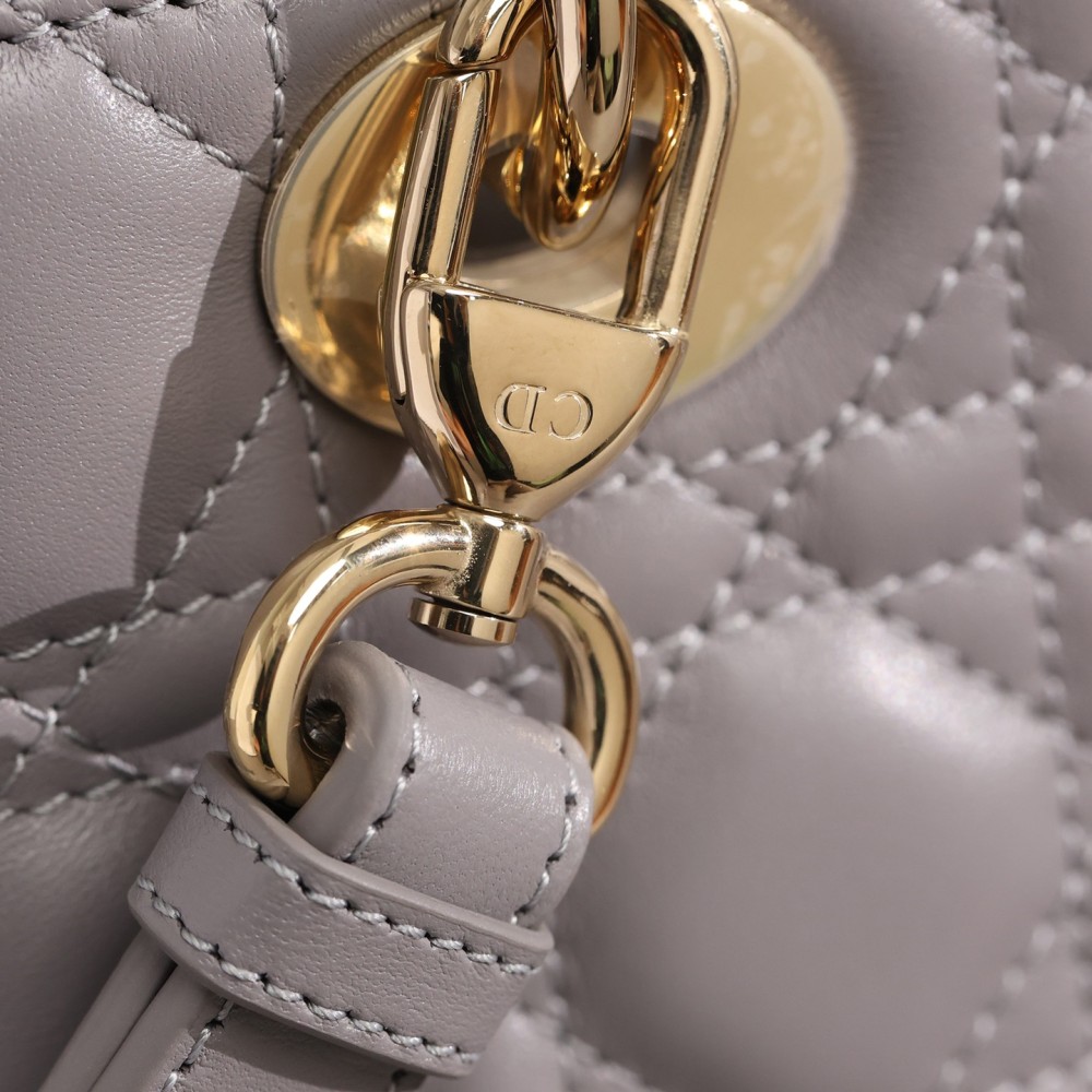SMALL LADY DIOR MY ABCDIOR BAG SMALL LADY DIOR MY ABCDIOR BAG