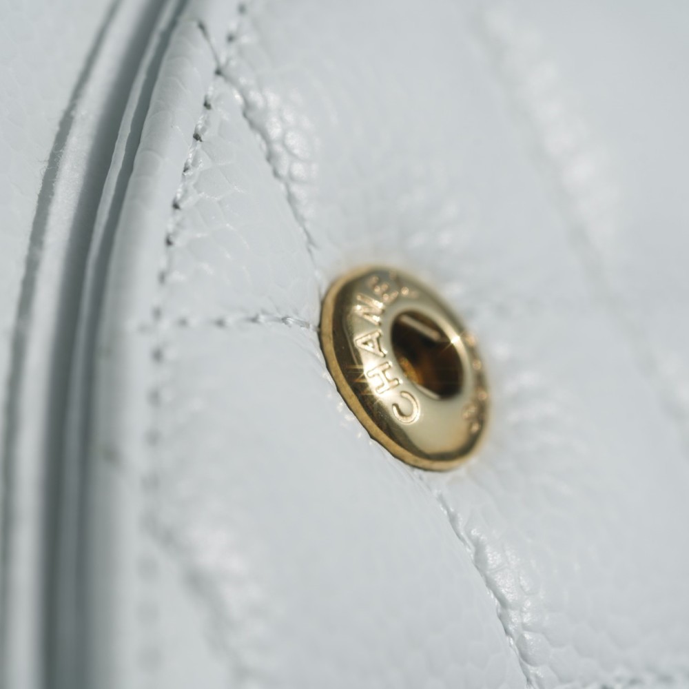 CHANEL MEDIUM DOUBLE FLAP BAG CHANEL MEDIUM DOUBLE FLAP BAG