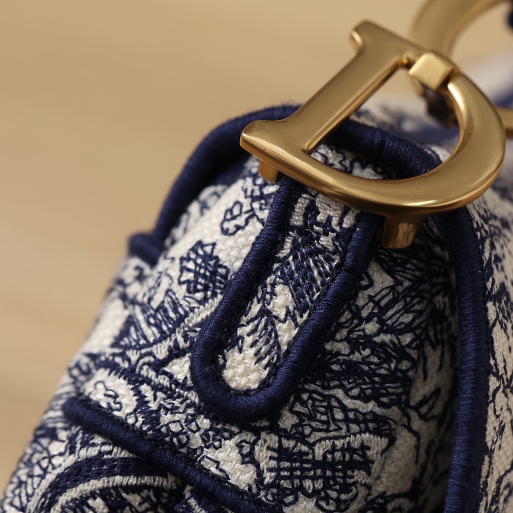 SADDLE BAG SADDLE BAG