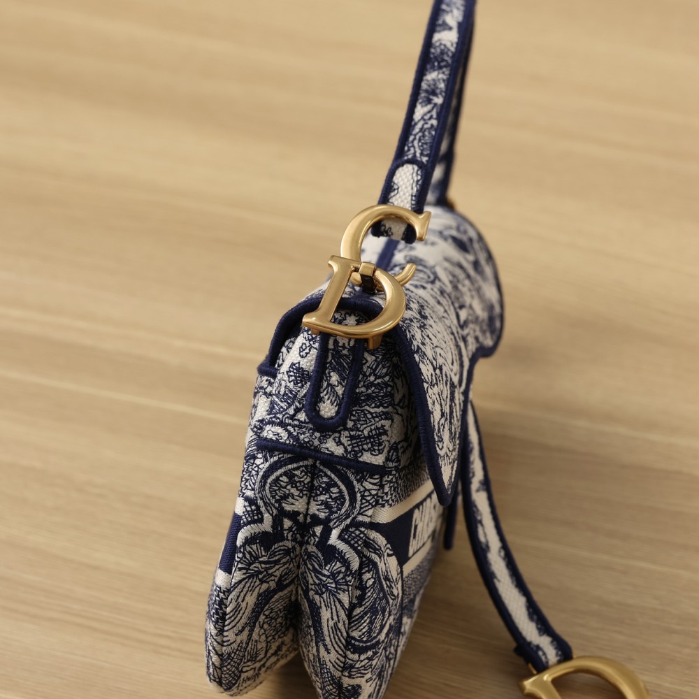 SADDLE BAG SADDLE BAG