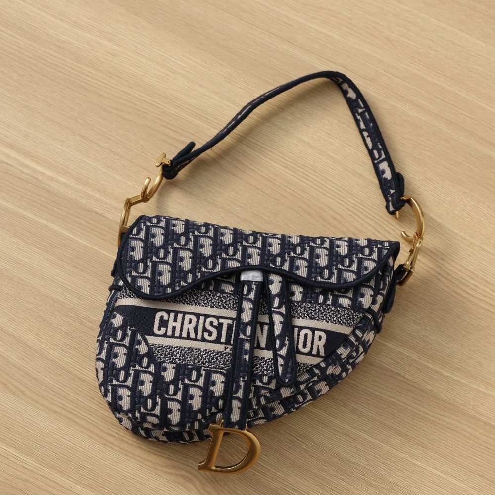 SADDLE BAG SADDLE BAG