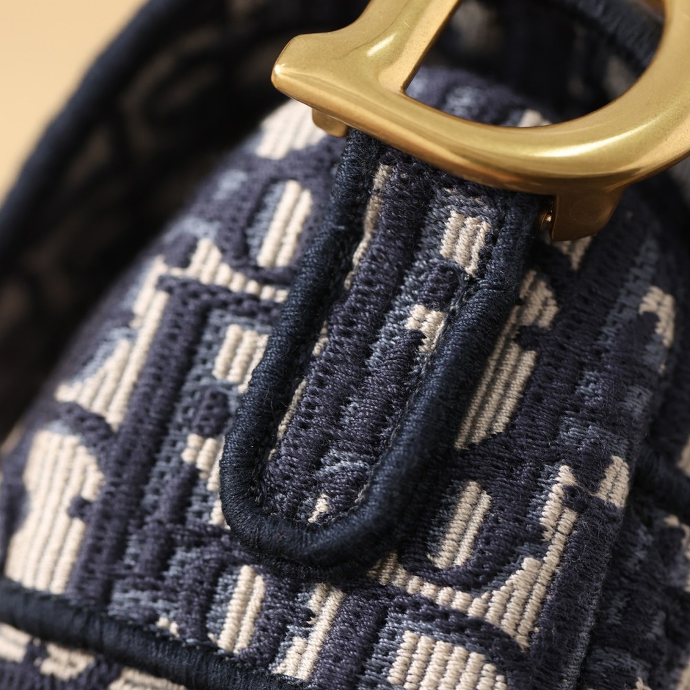 SADDLE BAG SADDLE BAG