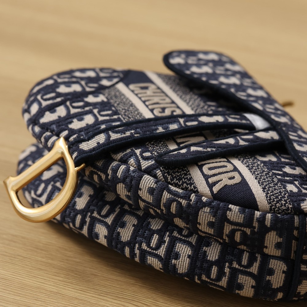 SADDLE BAG SADDLE BAG