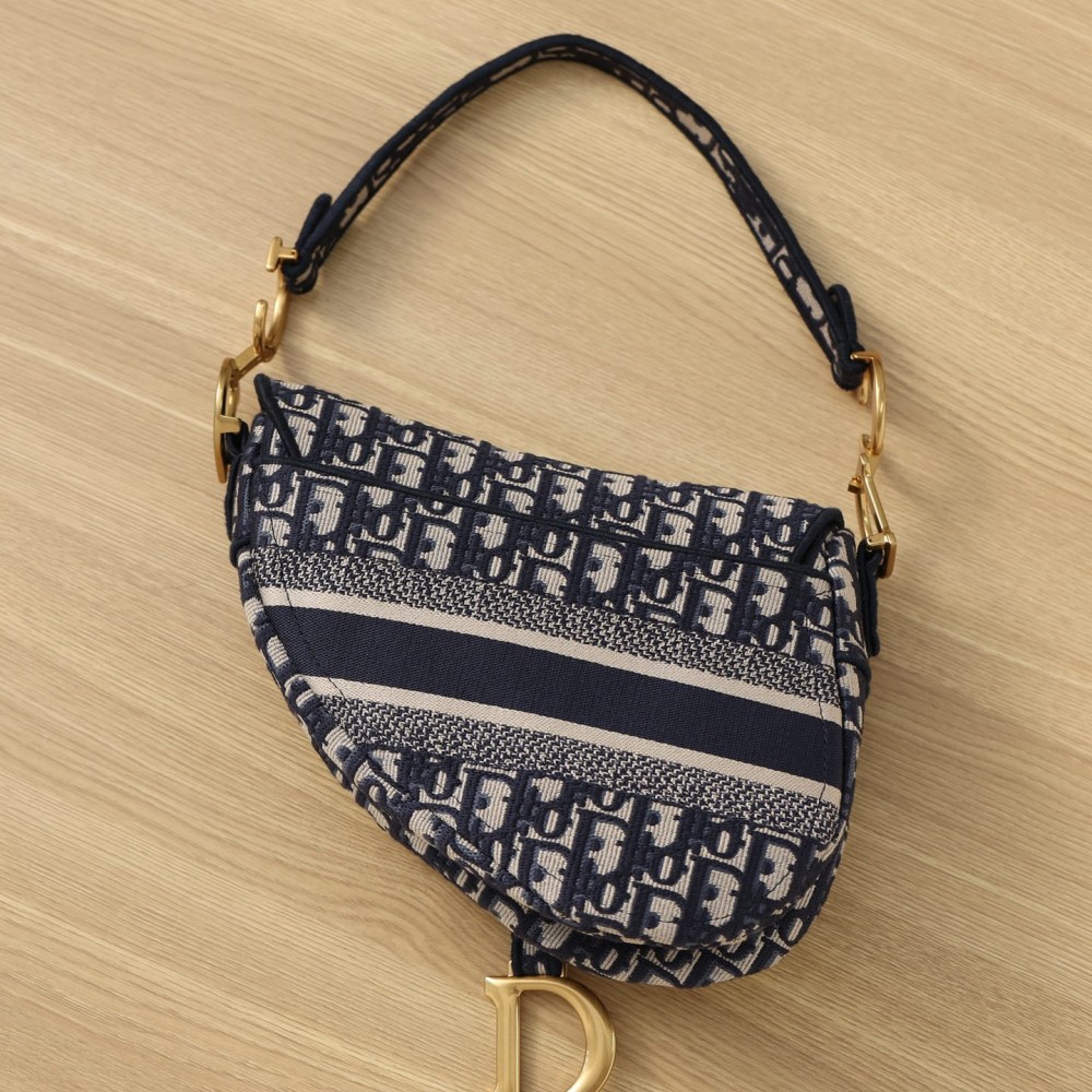 SADDLE BAG SADDLE BAG
