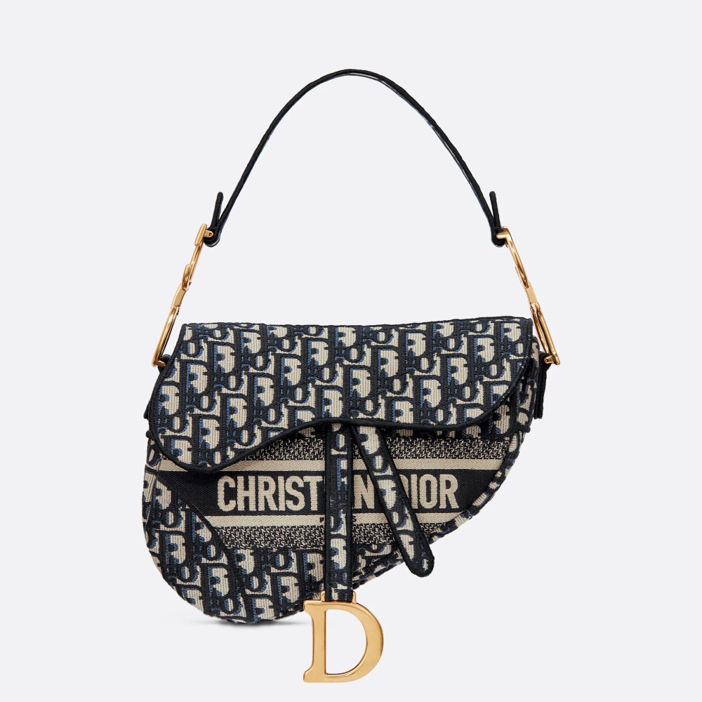 SADDLE BAG SADDLE BAG