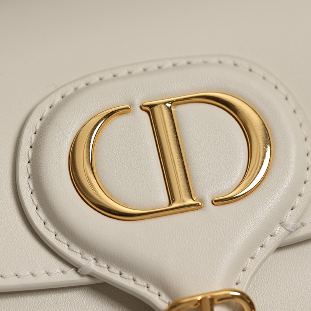 DIOR BOBBY EAST-WEST BAG DIOR BOBBY EAST-WEST BAG